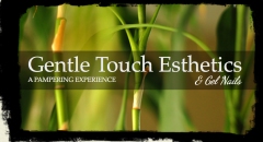 Gentle Touch Esthetics