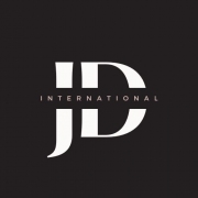 JD International 