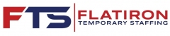Flatiron Temporary Staffing, LLC