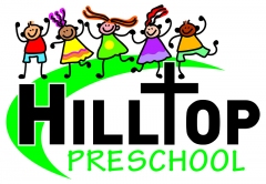 Hilltop Preschool