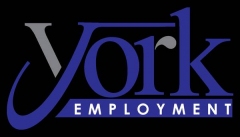 York Employment Services