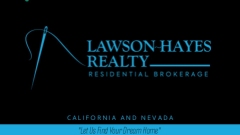 Lawson~Hayes Realty
