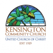 Kensington Community Church