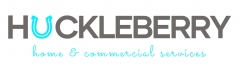 Huckleberry Home & Commercial Services