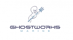 Ghostworks Marine