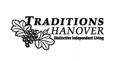 Traditions of Hanover
