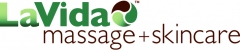 Lavida Massage + Skincare of South Charlotte