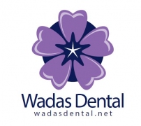 Wadas Dental & Associates, Inc.