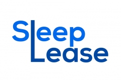 Sleep Lease Corporation