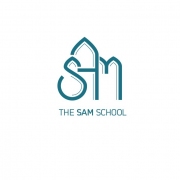 The SAM School
