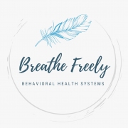 Breathe Freely Behavioral Health Systems