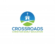 Crossroads Christian Early Education
