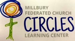MFC Circles Learning Center