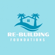 Re-Building Foundations, LLC