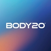 Body 20