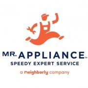 Mr Appliance of Surprise and Goodyear