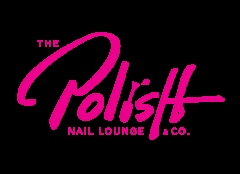 The Polish Nail Lounge and Co.