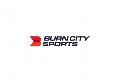 Burn City Sports, LLC