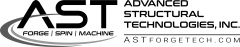 Advanced Structural Technologies, Inc.