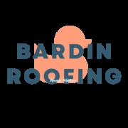 Bardin Roofing
