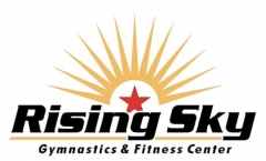Rising Sky Gymnastics and Fitness Center 