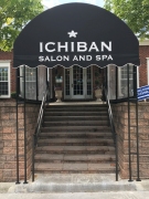 Ichiban Salon & Day Spa Inc