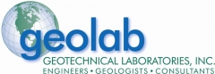 Geotechnical Laboratories, Inc