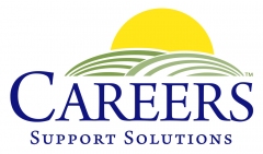 CAREERS Support Solutions