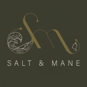 Salt and Mane 