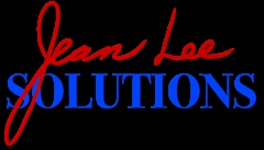 Jean Lee Solutions