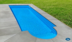 Pro Basement Inc D/B/A Aqua Pool Pros