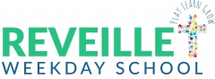 Reveille Weekday School