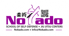 Nokado School of Self Defense