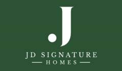 JD Signature Homes
