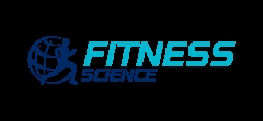Fitness Science Corp