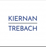 Kiernan Trebach LLP