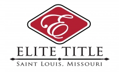 Elite Title Company, LLC