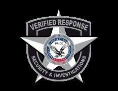 Verified Response Security & Investigations