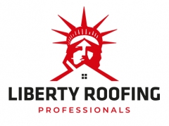 Liberty Roofing Professionals