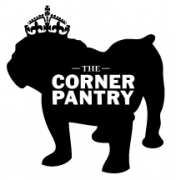 The Corner Pantry