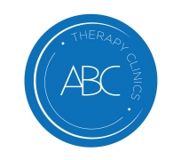 ABC Therapy Clinics