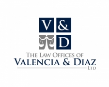 The Law Offices of Valencia & Diaz, Ltd