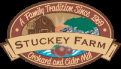Stuckey Farms