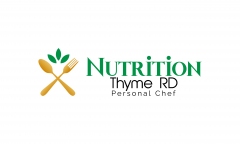 Nutrition Thyme RD