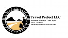TRAVEL PERFECT LLC