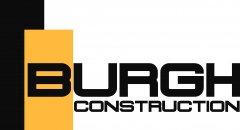 Burgh Construction LLC