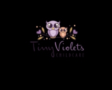 Tiny Violets Childcare
