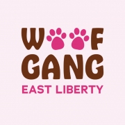 Woof Gang Bakery and Grooming