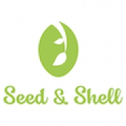 Seed & Shell