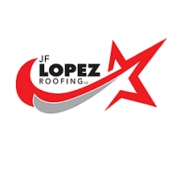 JF Lopez Roofing